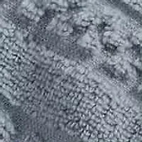 100% Cotton Textured 6pk Hand Towel Set