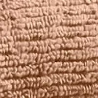 Turkish Cotton Textured 6 Piece Bath Towel Set