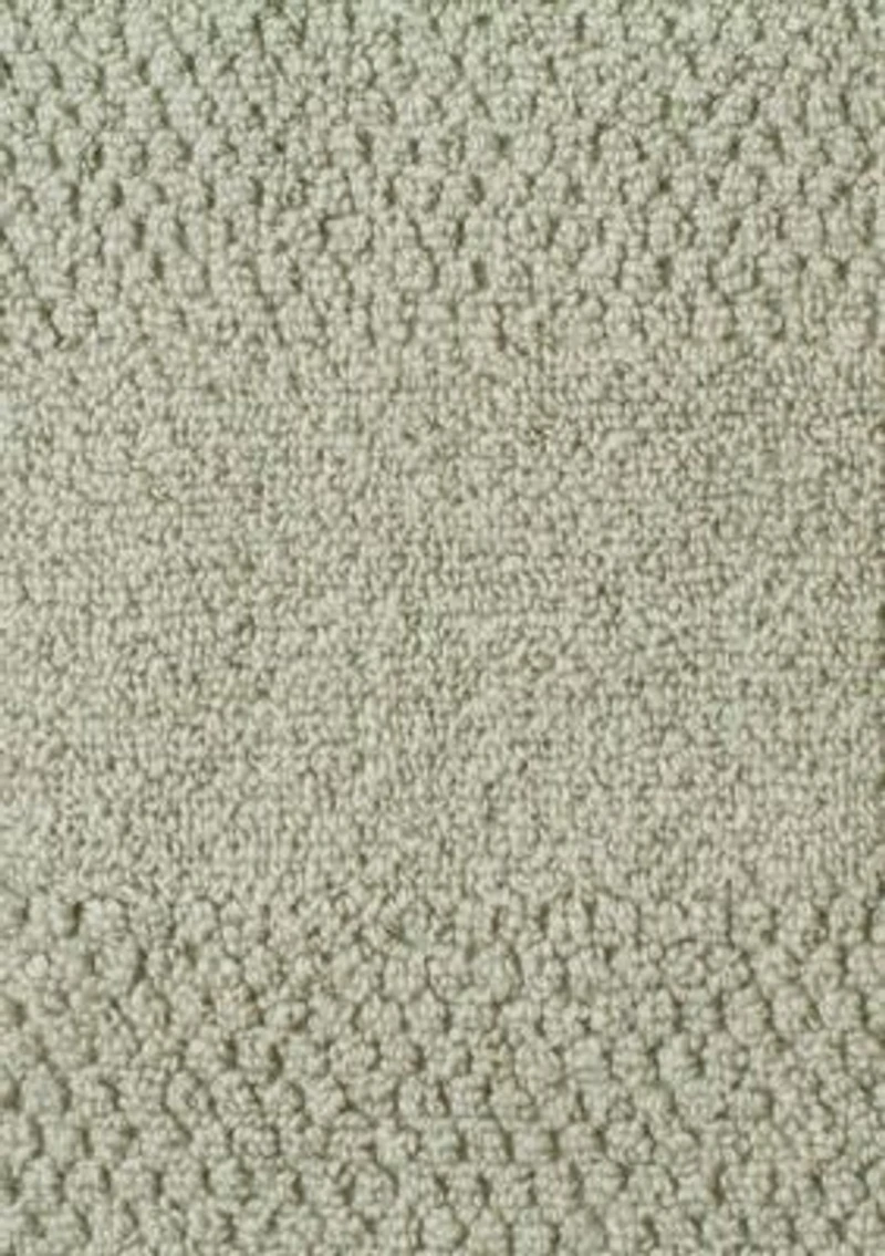 100% Cotton Quick Dry 6pc Towel Set