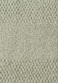 100% Cotton Quick Dry 6pc Towel Set
