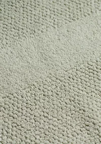 100% Cotton Quick Dry 6pc Towel Set
