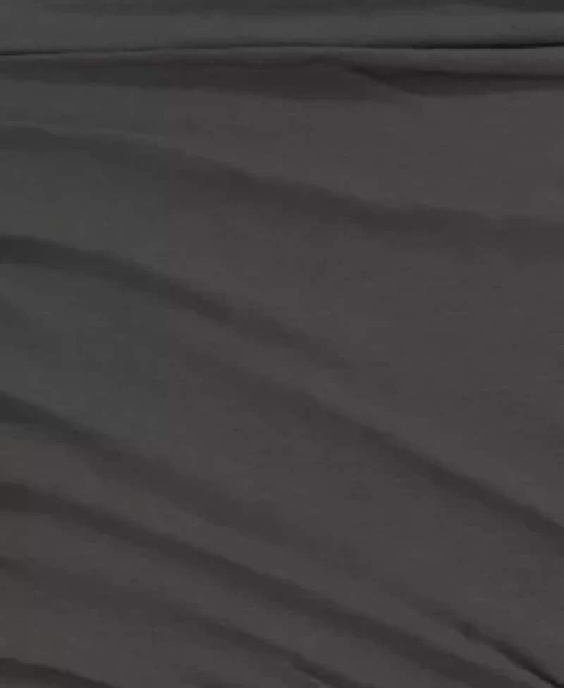 Organic Cotton Jersey Sheets
