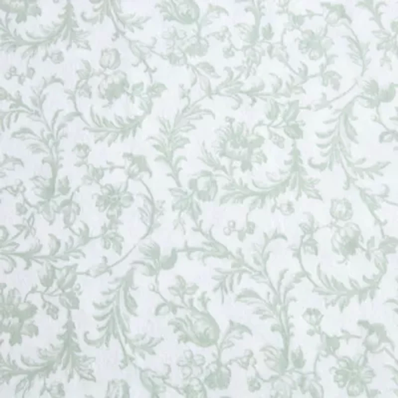 Brinna Cotton Flannel Sheet Set