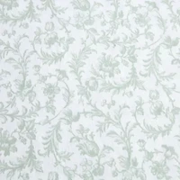 Brinna Cotton Flannel Sheet Set