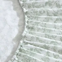 Brinna Cotton Flannel Sheet Set