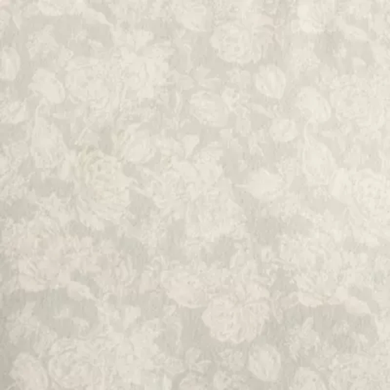 Meredith Cotton Flannel Comforter Set