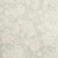 Meredith Cotton Flannel Comforter Set