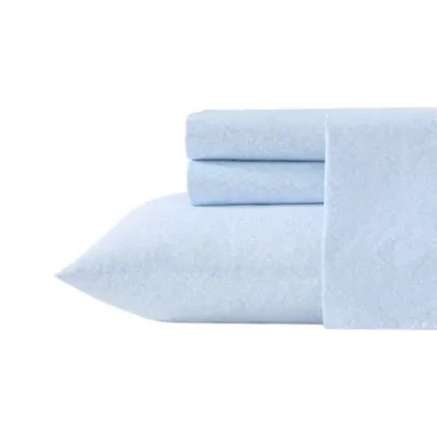 Maeve Cotton Sheet Set