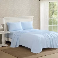 Maeve Cotton Sheet Set