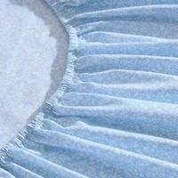 Maeve Cotton Sheet Set