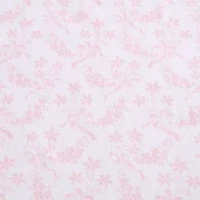 Antoinette Cotton Flannel Sheet Set