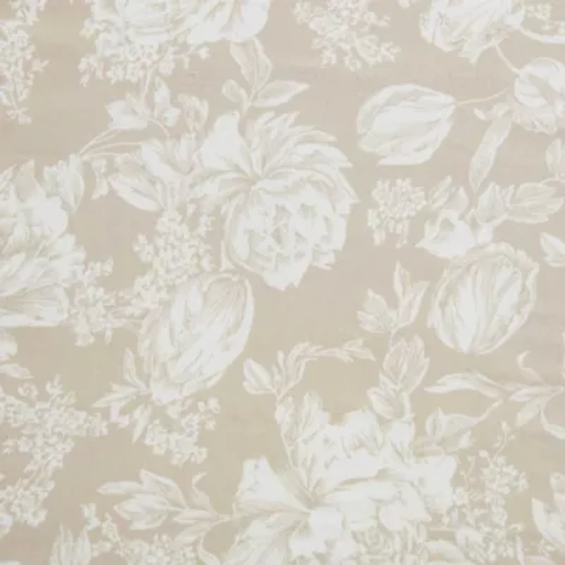 Meredith Cotton Sheet Set