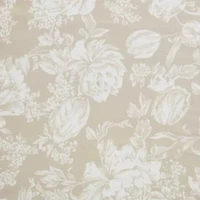 Meredith Cotton Sheet Set