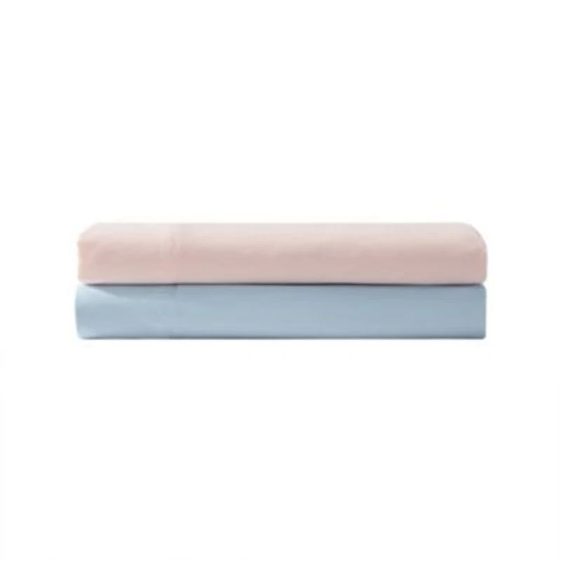 Satin Bliss Microfiber Sheet Set