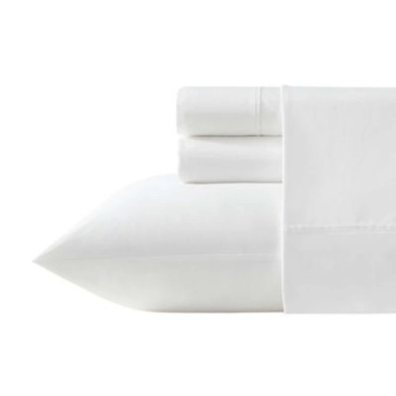 VW Egyptian Cotton Sheet Set