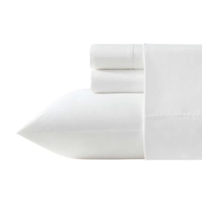 VW Egyptian Cotton Sheet Set