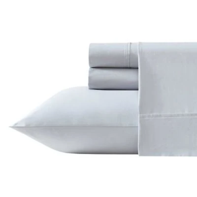 VW Egyptian Cotton Sheet Set
