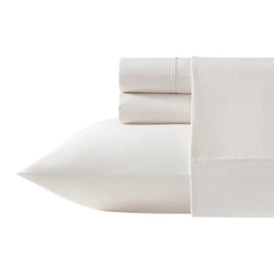 VW Egyptian Cotton Sheet Set