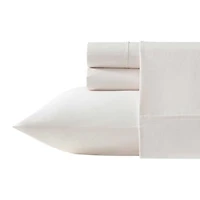VW Egyptian Cotton Sheet Set