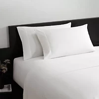 VW Egyptian Cotton Sheet Set