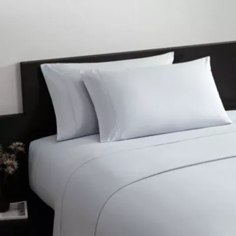 VW Egyptian Cotton Sheet Set