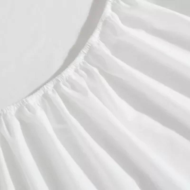 VW Egyptian Cotton Sheet Set