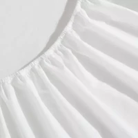 VW Egyptian Cotton Sheet Set