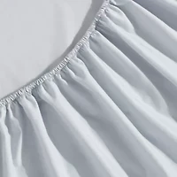 VW Egyptian Cotton Sheet Set