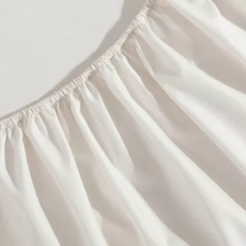 VW Egyptian Cotton Sheet Set