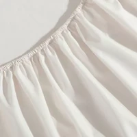 VW Egyptian Cotton Sheet Set