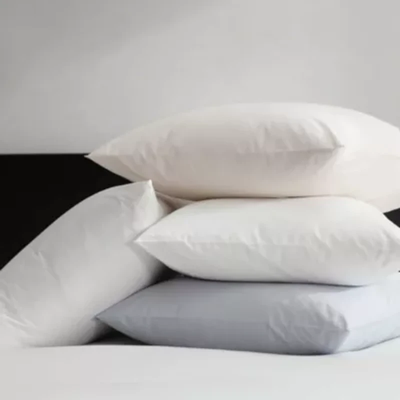 VW Egyptian Cotton Sheet Set