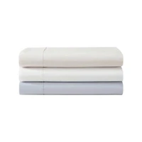 VW Egyptian Cotton Sheet Set