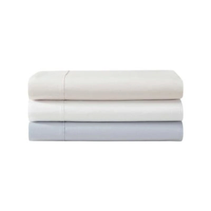 VW Egyptian Cotton Sheet Set
