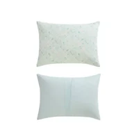 Quartet Microfiber Comforter Set