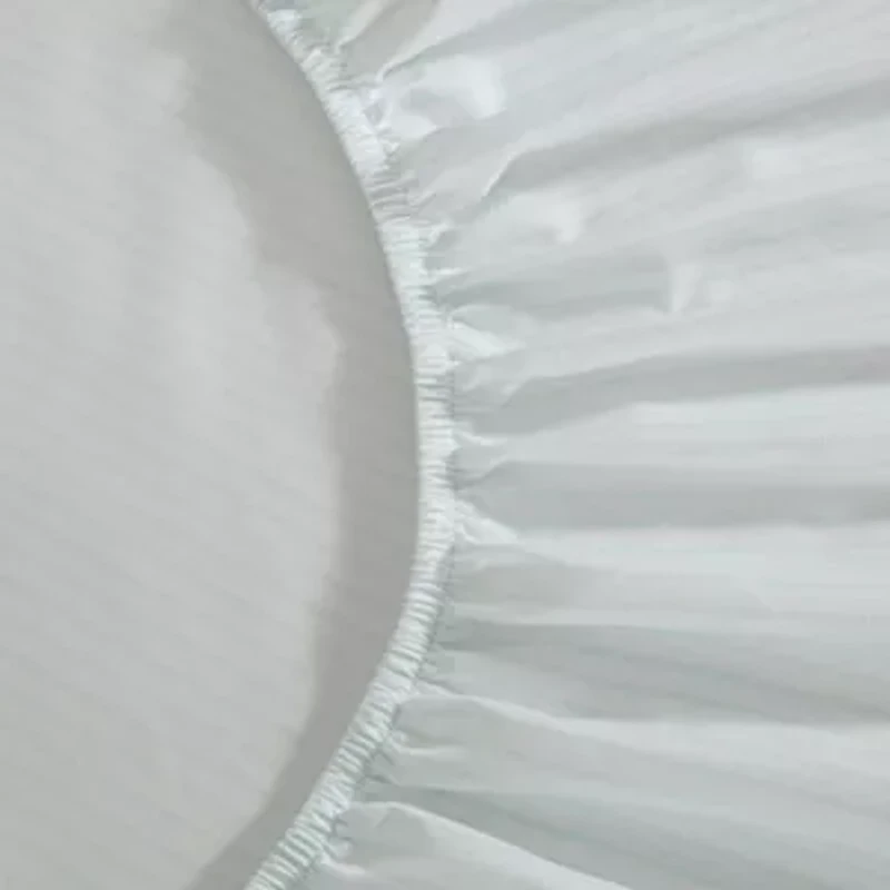 Quartet Microfiber Comforter Set