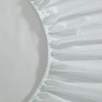 Quartet Microfiber Comforter Set