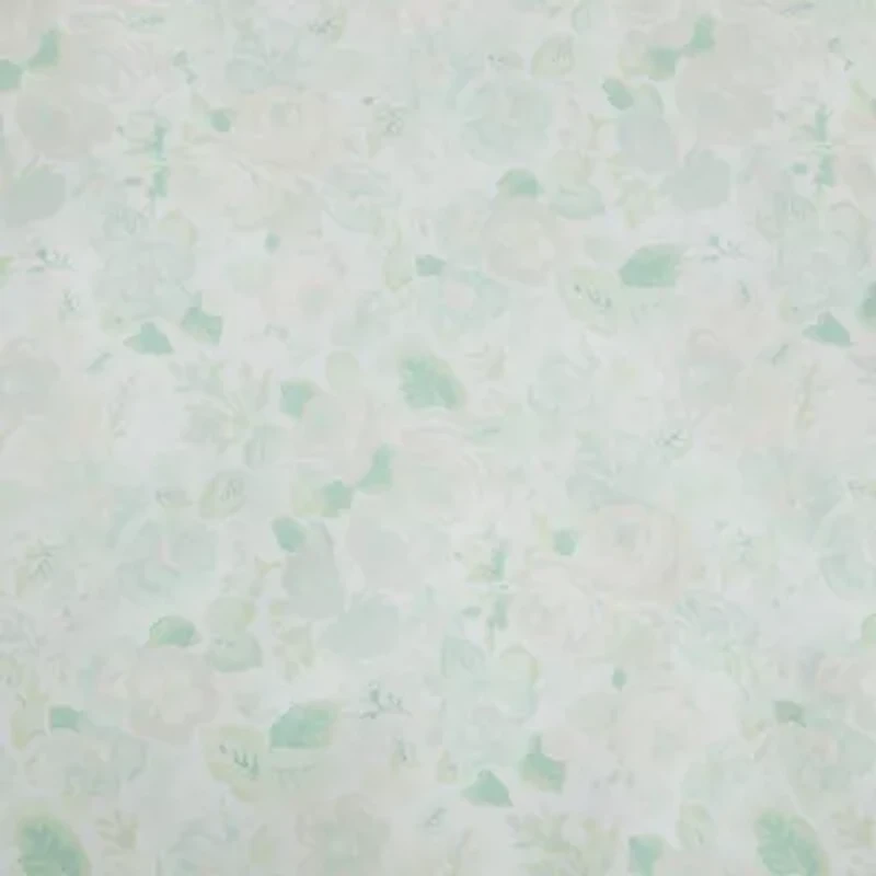 Quartet Microfiber Comforter Set