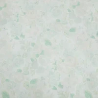 Quartet Microfiber Comforter Set