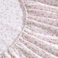 Little Ditsy Cotton Sheet Set