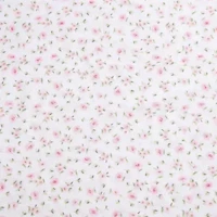 Little Ditsy Cotton Sheet Set