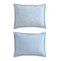 Magnolia Grove Cotton Comforter Set