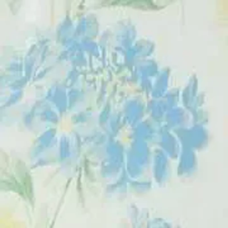 Edwina Microfiber Sheet Set