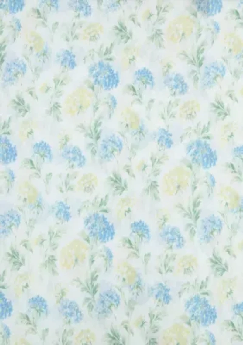 Edwina Microfiber Sheet Set