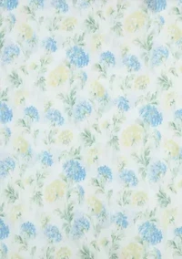 Edwina Microfiber Sheet Set