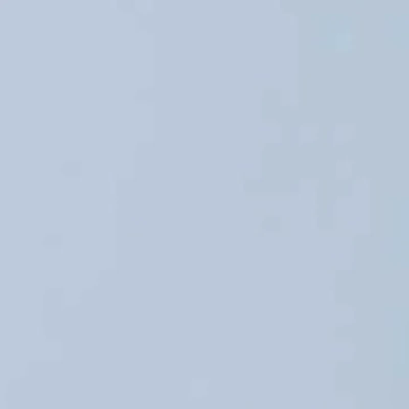 Satin Bliss Microfiber Pillowcase Set