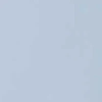 Satin Bliss Microfiber Pillowcase Set