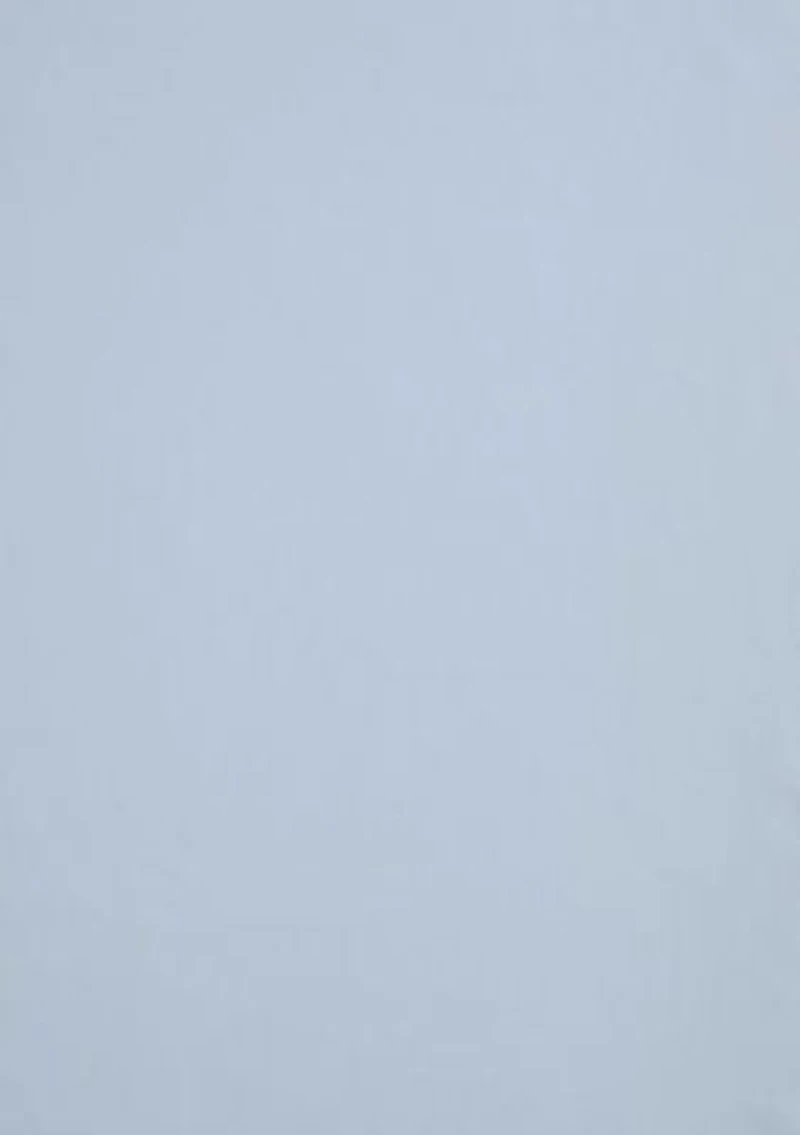 Satin Bliss Microfiber Pillowcase Set