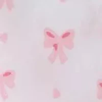 Heart Of Mine Microfiber Sheet Set