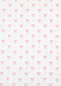 Heart Of Mine Microfiber Sheet Set