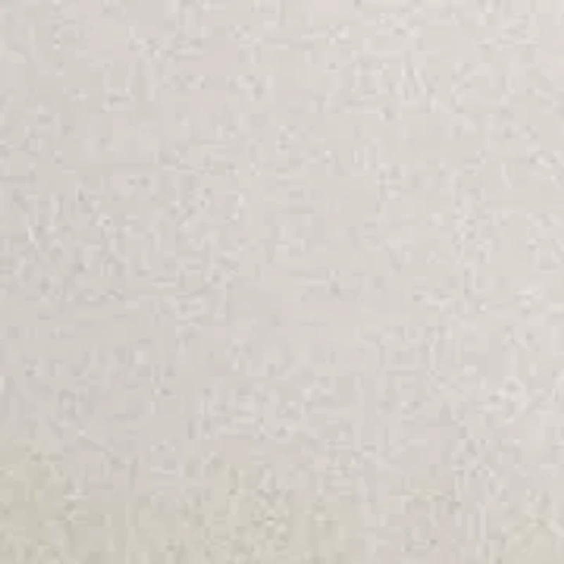 Chelsie Vine Cotton Sheet Set